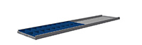 Tornado Tray - Gonvarri Machines Tornado Tray - Gonvarri Machines